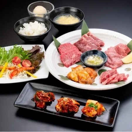 Uozu Manten Hotel Ekimae