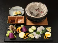 Dorogawa Onsen Kadojin - 2-Star