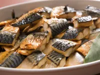 Morinoyu Resort Các khách sạn gần Núi Ohira
