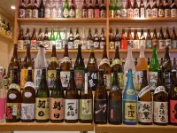 聯合酒店 - 2星級