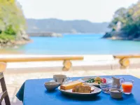 Pension Shishikui - 2-Star