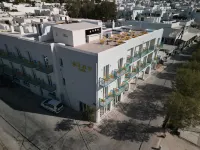 Play Paros - 3-Star