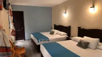 Voe Hotel - 2-Star
