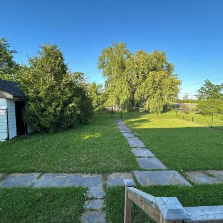 Cozy 3BR Cottage Near Lake Simcoe