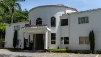 Hotel Campestre Santa Catalina - Spa