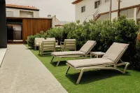 Shellter Apartments -  Appartamenti vacanze