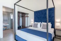 Aloe Boutique Hotel & Suites - Adults Only - 5-Star