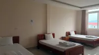 LOOP HOSTEL Cao Bang & Hotel - Mountain view