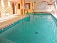 Ca' Tessera Venice Airport - Pool