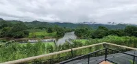 La Levée Resort - Mountain view
