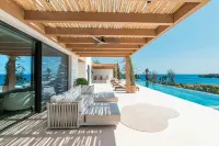 Fouquet's Mykonos - 2 stelle