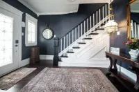 The Main Street House, in the Heart of Marble Falls - 4-Star