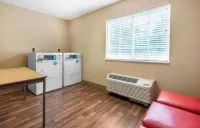 Motel 6 Suites Philadelphia Malvern Swedesford Rd, PA - Motels