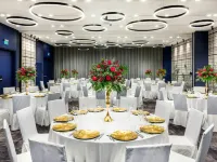 Hilton Garden Inn Krakow Airport - Boutique