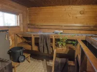 Ranta 3 - 4-Star