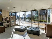 Hotel Ascent Plaza Hamamatsu - 2-Star