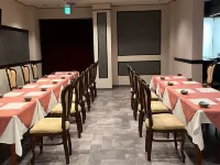 おごと温泉ことゆう＆スーパー銭湯あがりゃんせ～2Dayスパ - 4つ星