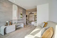 Hotel le Palme - Premier Resort - 4-Star