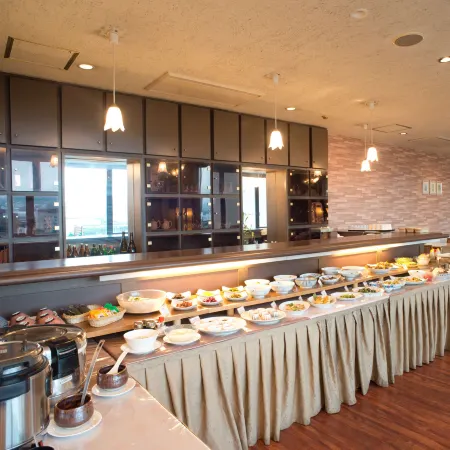 Smile Hotel Sasebo