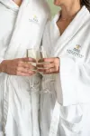 Wedgewood Hotel & Spa - Relais & Chateaux - spa
