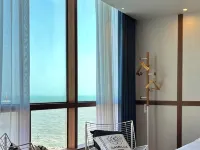 Marysolstay Haeundae Hotels near Jangsan Station