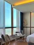 Marysolstay Haeundae - breakfast
