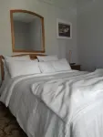 Sunseeker Lodge - 2-Star