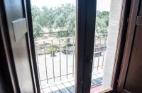 Tre Balate Natura e Relax - 2-Star