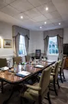 Chilston Park Hotel - Business