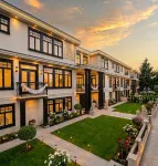 Royal Boutique Hotel - 2-Star