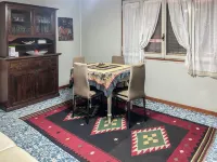 Villa Alessandra - Villaer