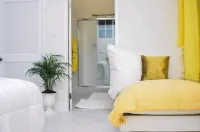 King Suite-Gated-Near Ocho Rios - 2 Sao