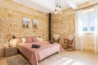 Pool & Spa - Wellness Villa St Martin - 빌라