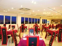 Hong Thien 1 Hotel - 2-Star