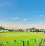 SmartsWay Hotel & Wellness - Pensions