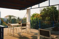 Maralagua - Apartments