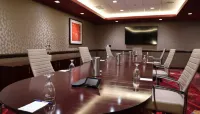 Desert Diamond Casino - 3-Star