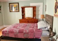 Cedar Creek RV & Outdoor Center - 2-Star