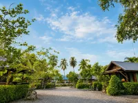 Punnattha House by Peema Villa - 3-Star