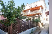 Harmony Platanidia Pelion - 2-Star