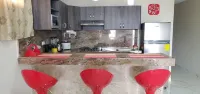 NCG Comegua 1 -  Apartamentos vacacionales