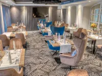 Angerhof Sport- u. Wellnesshotel - breakfast