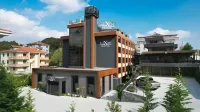 Luxon Hotel Sakarya - Bintang 4