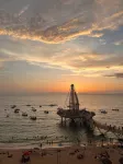 Pier 69 Beachfront Boutique Hotel Romance Zone Adults Only - 2 Yıldız