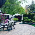 Elizabeth Manor Guest House - Pensions