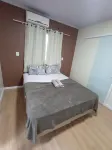Pousada Leal - 2-Star