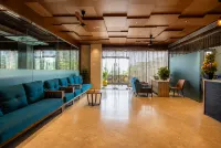 HOTEL TAMIZH GRAND - 3つ星