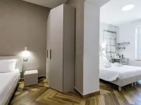 LAROS Dimora Dorica Hotels near Ancona Harbour