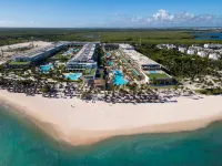 Serenade All Suites - Adults Only Resort - 5-Star