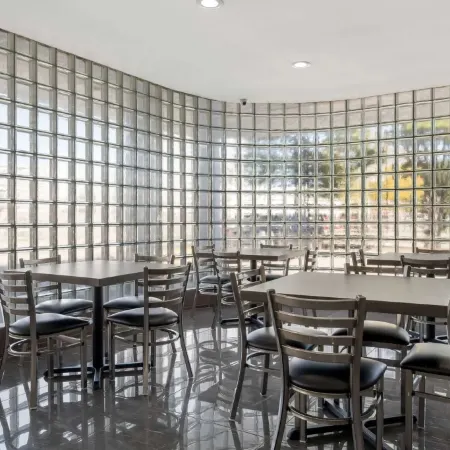 SureStay Hotel by Best Western Spring North Houston